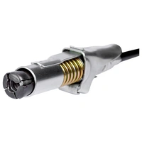 Embout pour presse à huile raccord G Pressol 12649 Embout pour presse à huile raccord G Pressol 12649
