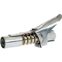 Embout pour presse à huile raccord G Pressol 12649 Embout pour presse à huile raccord G Pressol 12649