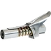 Embout pour presse à huile raccord G Pressol 12649 Embout pour presse à huile raccord G Pressol 12649