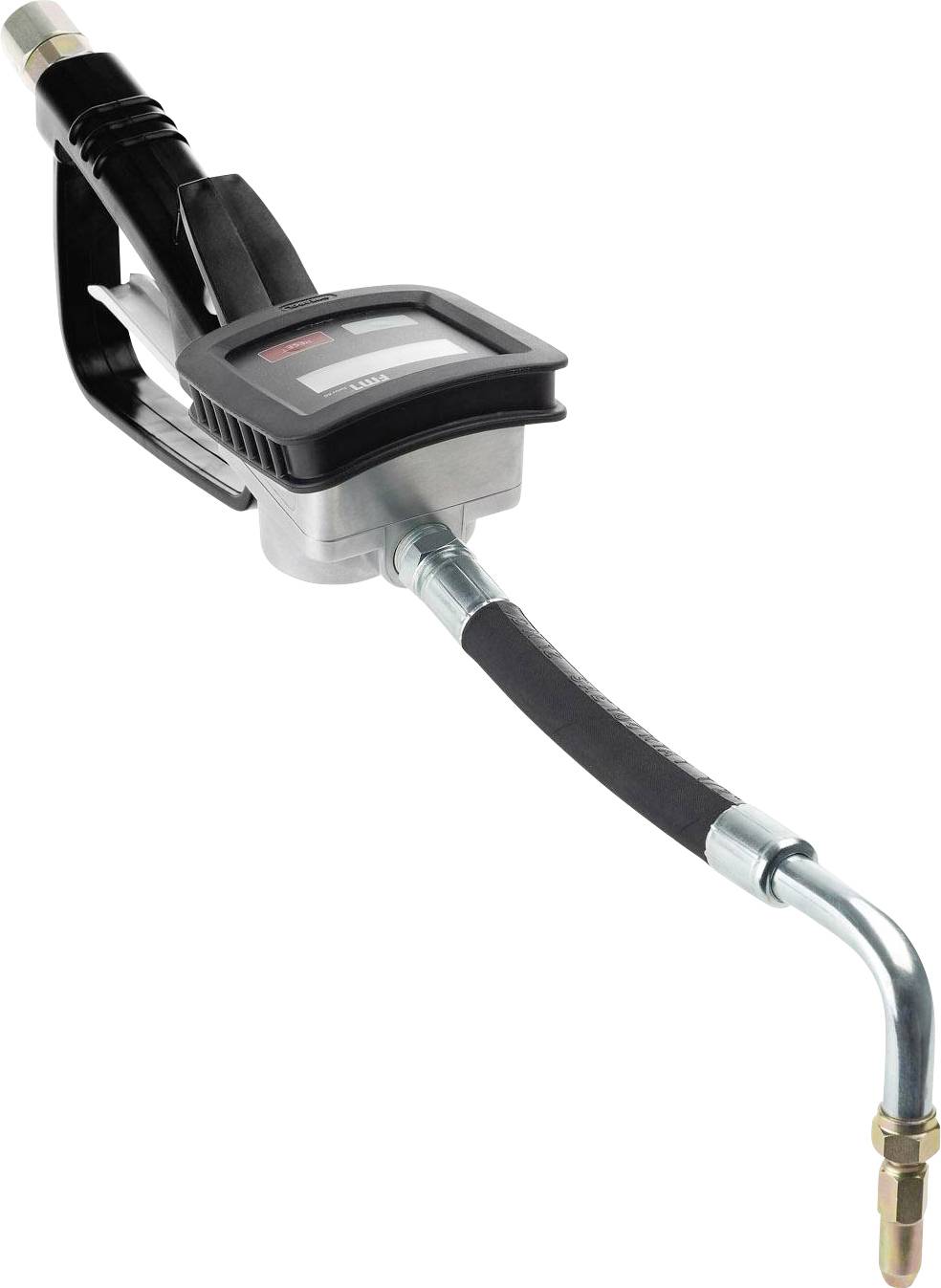 Pressol 19698 NEF Compteur manuel