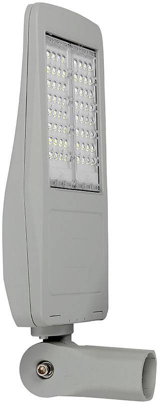 V-TAC VT-103ST 954 Eclairage public à LED CEE: D (A - G) LED LED intégrée 100 W