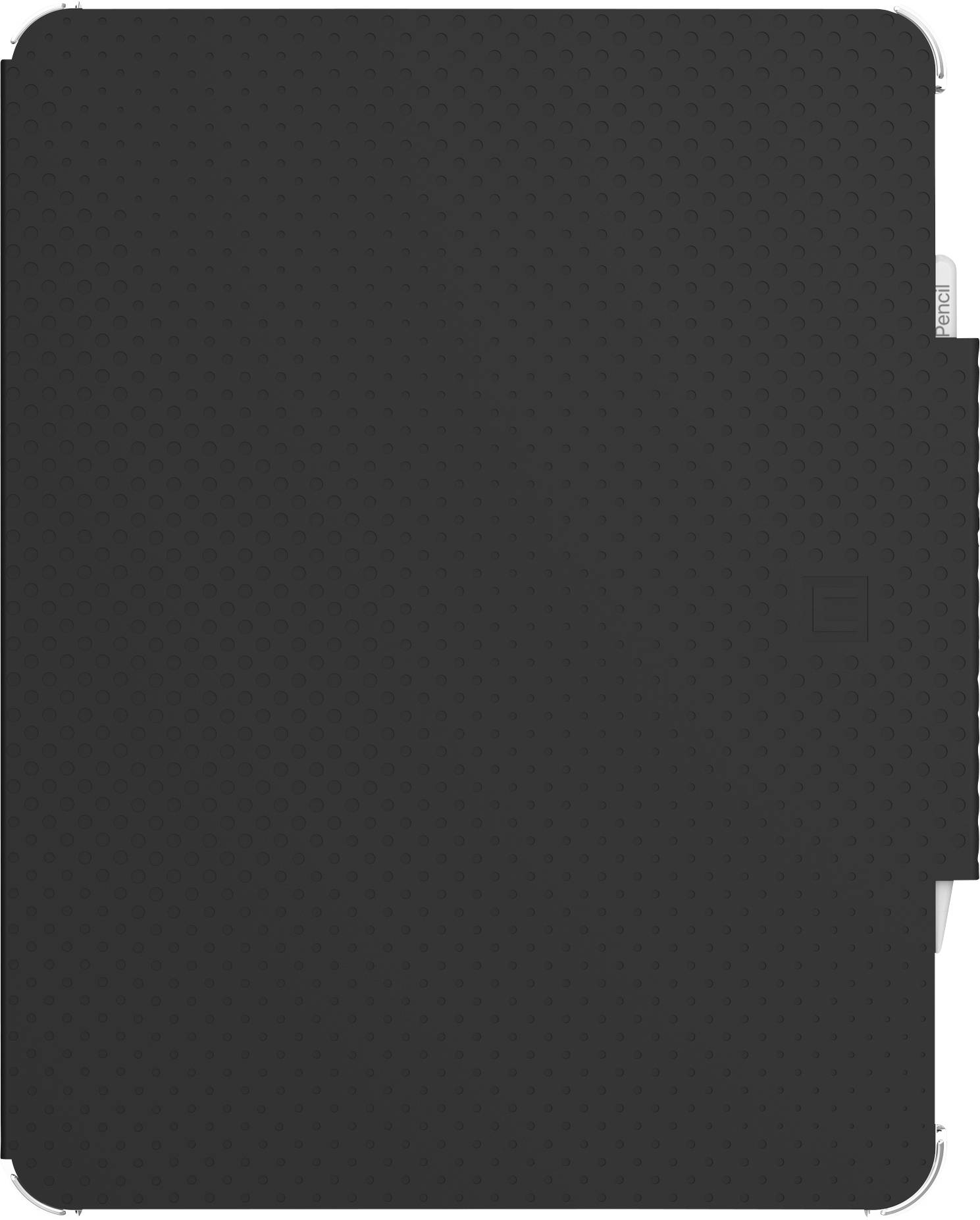 Urban Armor Gear Lucent Etui pour tablette Apple iPad Pro 12.9" (Gen.4, 2020), iPad Pro 12.9" (Gen.5, 2021), iPad Pro 12.9"