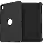 Otterbox Defender Pro Pack Etui pour tablette Apple iPad Pro 12.9" (Gen.4, 2020), iPad Pro 12.9" (Gen.5, 2021), iPad Pro 12.9" Otterbox Defender Pro Pack Etui pour tablette Apple iPad Pro 12.9" (Gen.4, 2020), iPad Pro 12.9" (Gen.5, 2021), iPad Pro 12.9"
