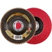Rhodius 211313 JUMBO SPEED PACK Disque segmenté Diamètre 125 mm Ø de perçage 22.23 mm 5 pc(s) Rhodius 211313 JUMBO SPEED PACK Disque segmenté Diamètre 125 mm Ø de perçage 22.23 mm 5 pc(s)
