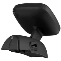 Module GPS TrueCam H5 GPS Holder Adapté pour (caméra auto)=TrueCam série H Module GPS TrueCam H5 GPS Holder Adapté pour (caméra auto)=TrueCam série H