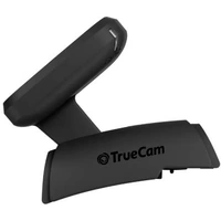Module GPS TrueCam H5 GPS Holder Adapté pour (caméra auto)=TrueCam série H Module GPS TrueCam H5 GPS Holder Adapté pour (caméra auto)=TrueCam série H