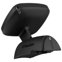 Module GPS TrueCam H5 GPS Holder Adapté pour (caméra auto)=TrueCam série H Module GPS TrueCam H5 GPS Holder Adapté pour (caméra auto)=TrueCam série H