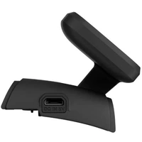 Module GPS TrueCam H5 GPS Holder Adapté pour (caméra auto)=TrueCam série H Module GPS TrueCam H5 GPS Holder Adapté pour (caméra auto)=TrueCam série H