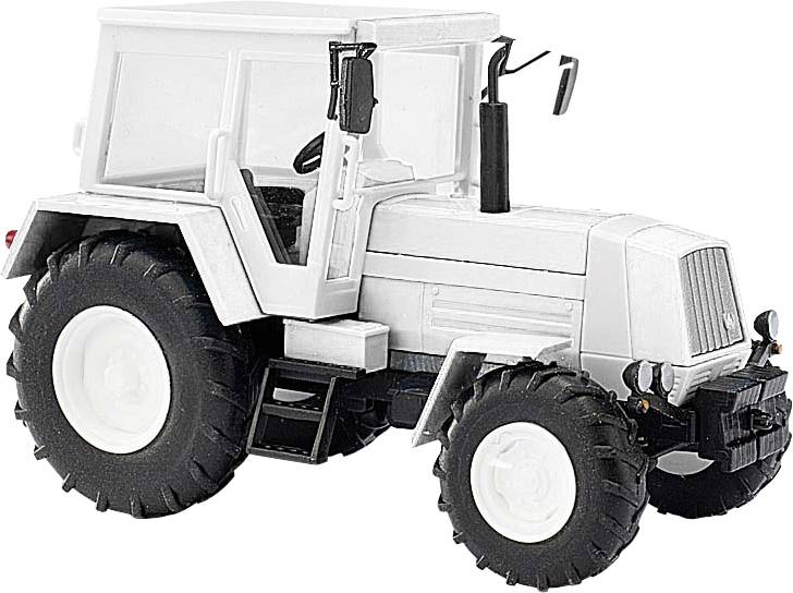 Busch 60263 H0 Fortschritt ZT 323