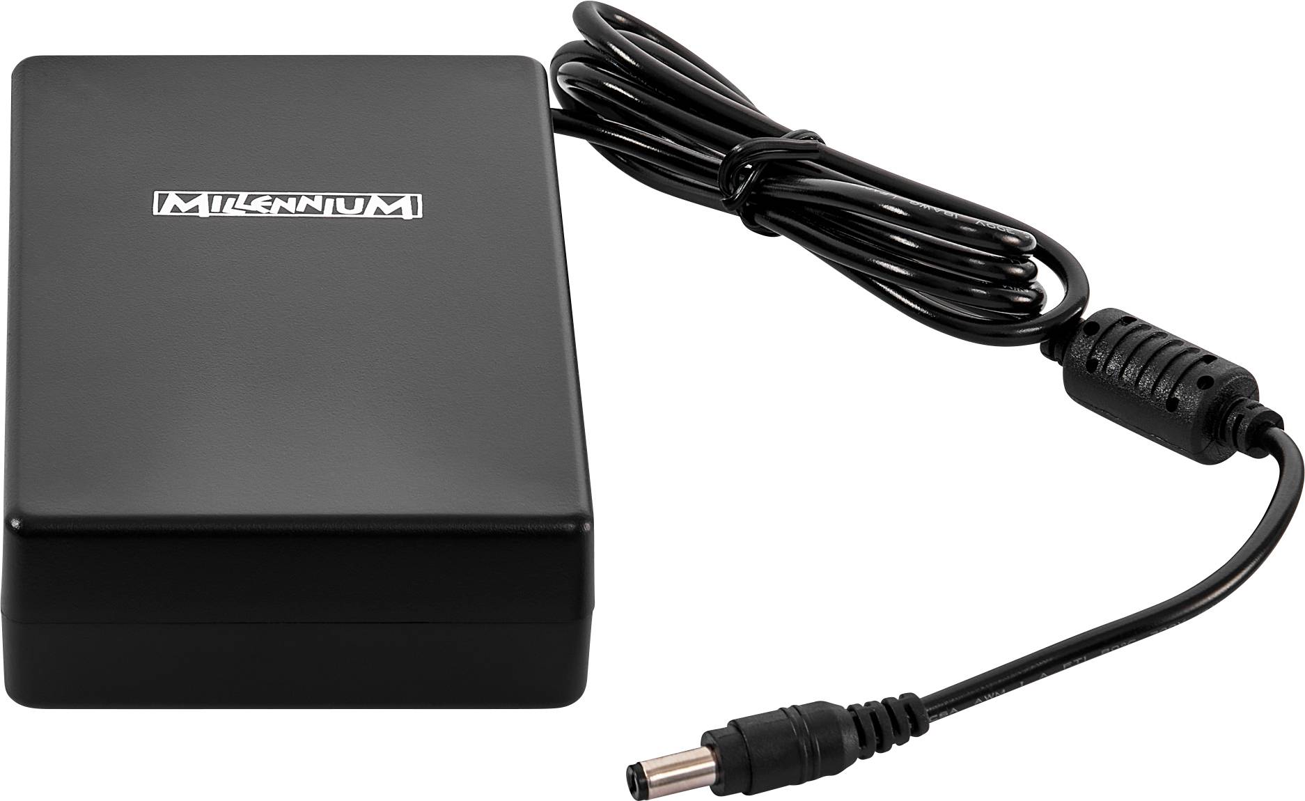 Millennium Exclusive Luxe Edition Jeu d'échecs électronique