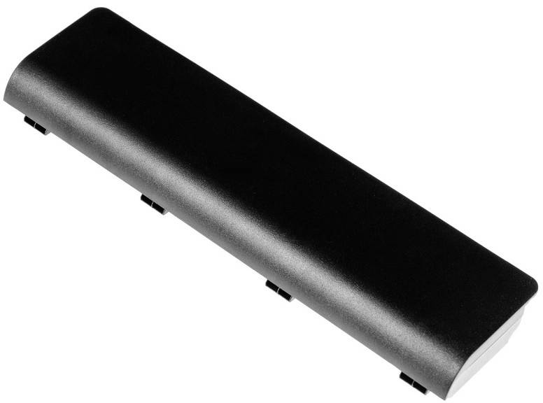 Green Cell Batterie d'ordinateur portable 10.8 V 4400 mAh Toshiba