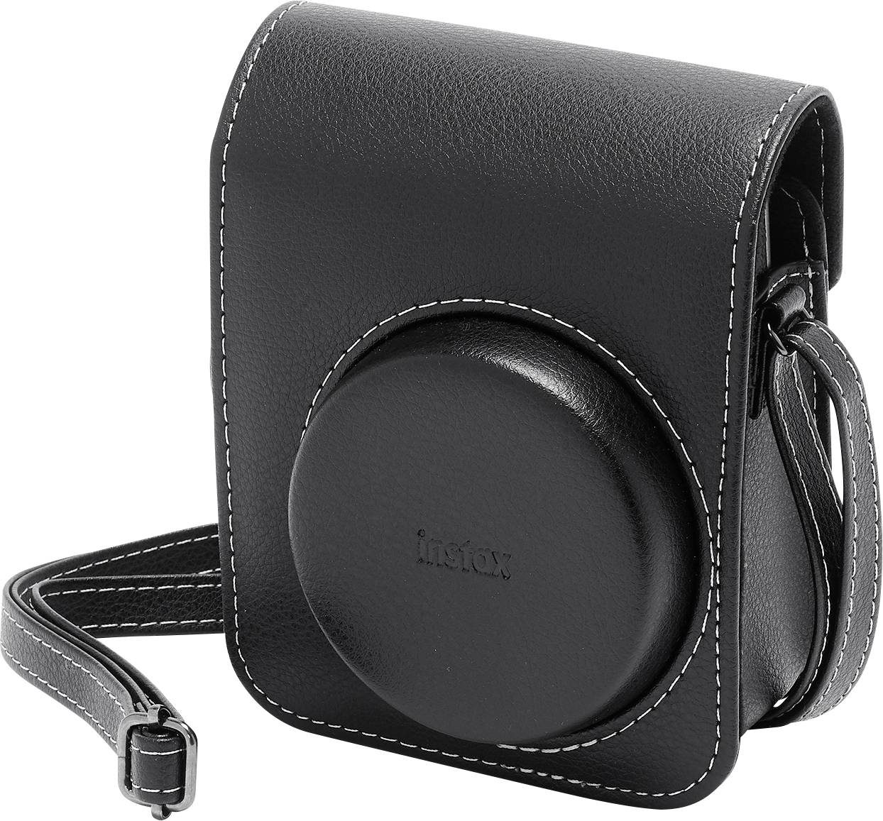 Fujifilm instax mini 40 Sac d'appareil photo