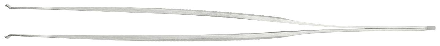 Weller Erem® 150SAMB Pince brucelle CMS 115.00 mm