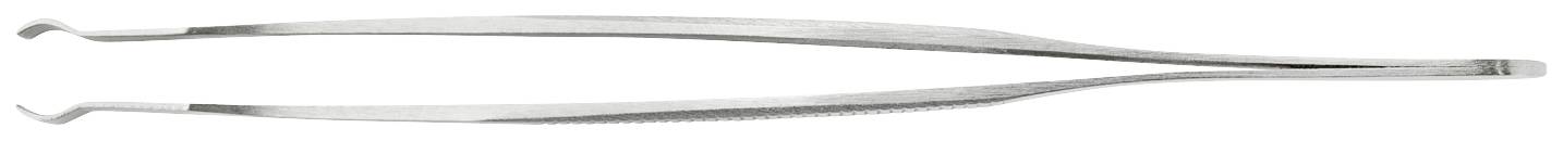 Weller Erem® 151SA Pince brucelle CMS 120.00 mm