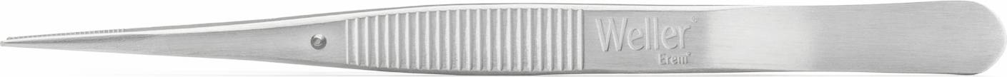 Weller Erem® 20AS Pince brucelle de précision 108.00 mm