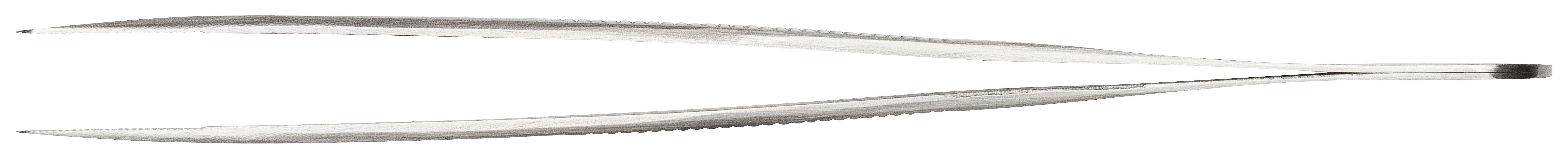 Weller Erem® 21SA120 Pince brucelle de précision