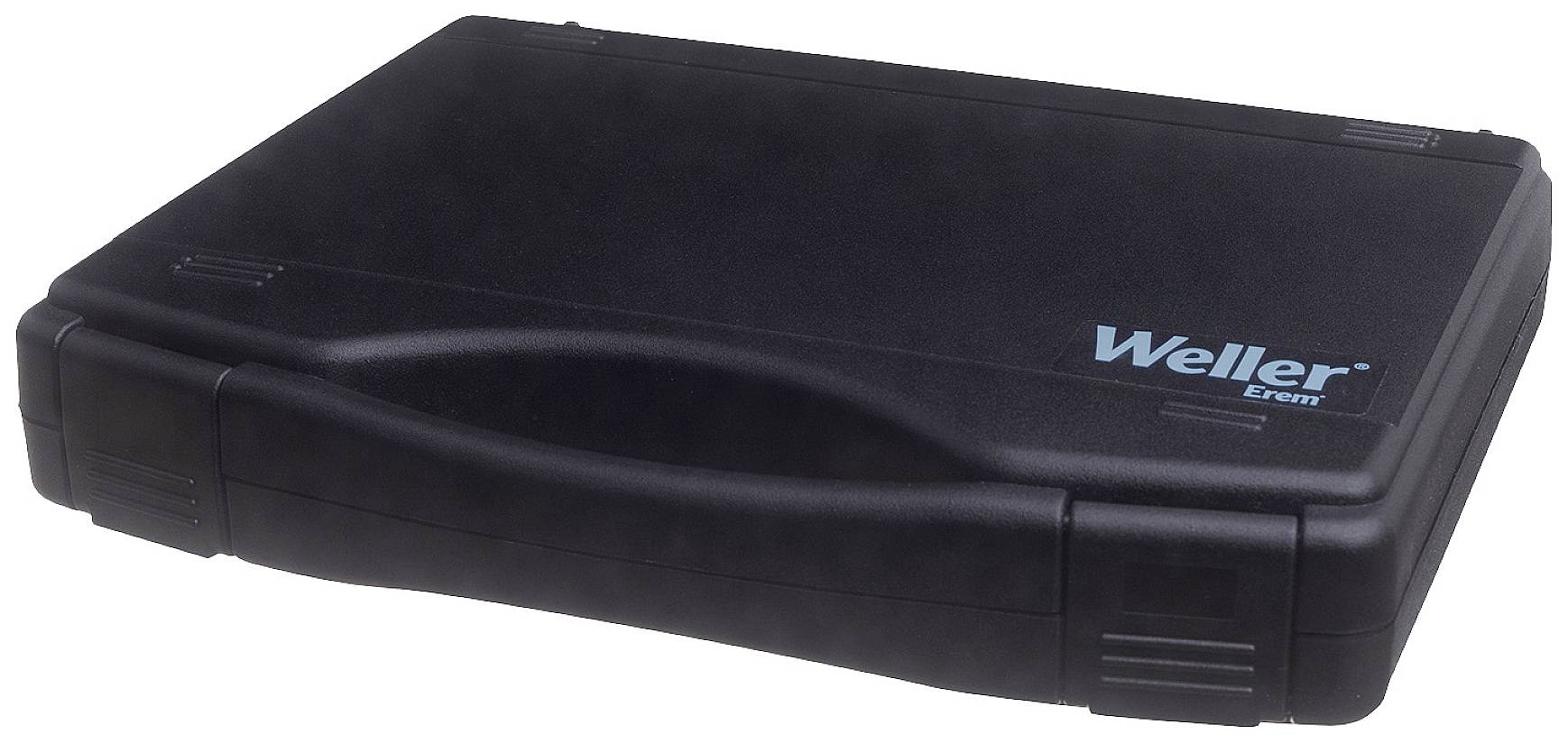 Weller Erem® 2400KMS Jeu de pinces