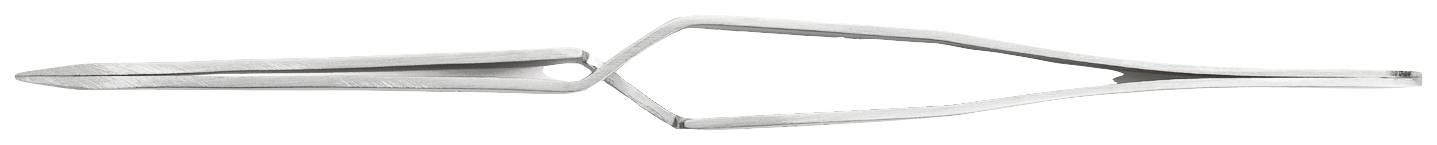 Weller Erem® 31SA Pince brucelle de soudage