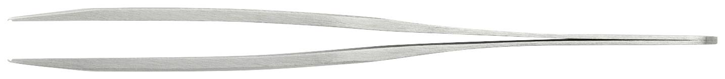 Weller Erem® 39SA07 Pince brucelle de précision 119.00 mm