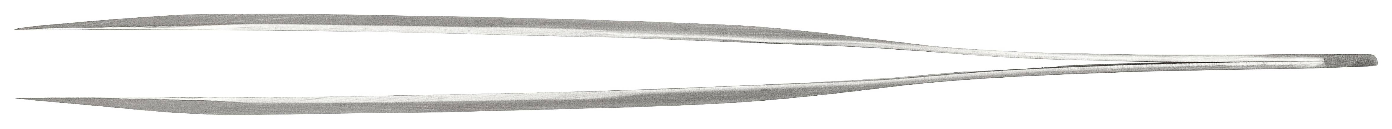 Weller Erem® 3CSASL Pince brucelle de précision 110.00 mm