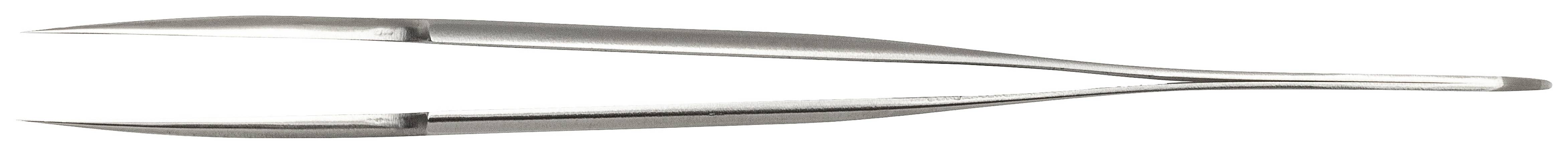 Weller Erem® 5MBS Pince brucelle de précision pointue, extra fine 110.00 mm
