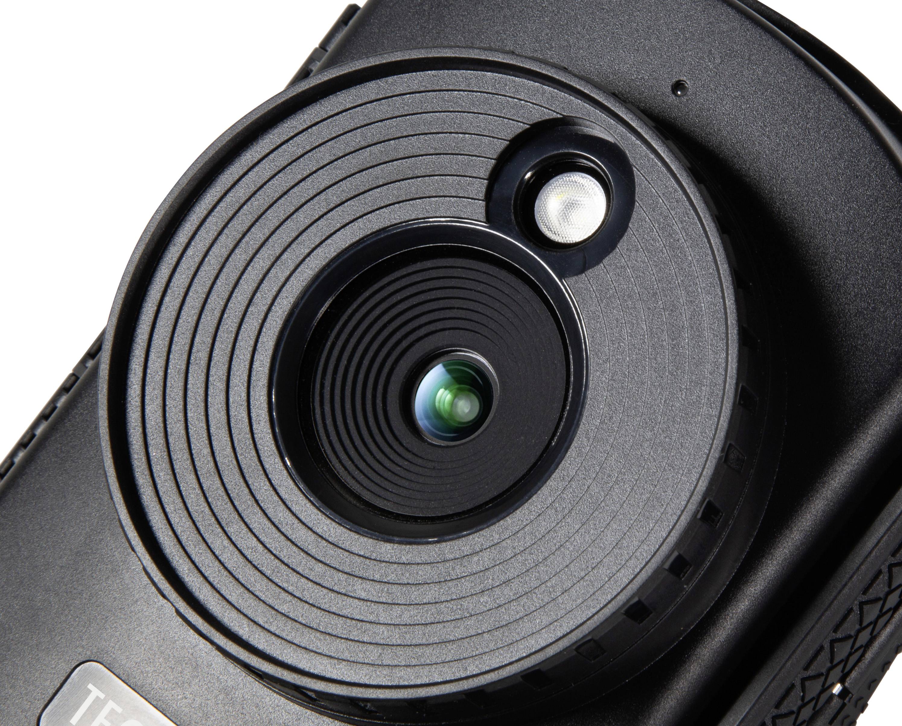 Technaxx TX-164 Caméra Time Lapse