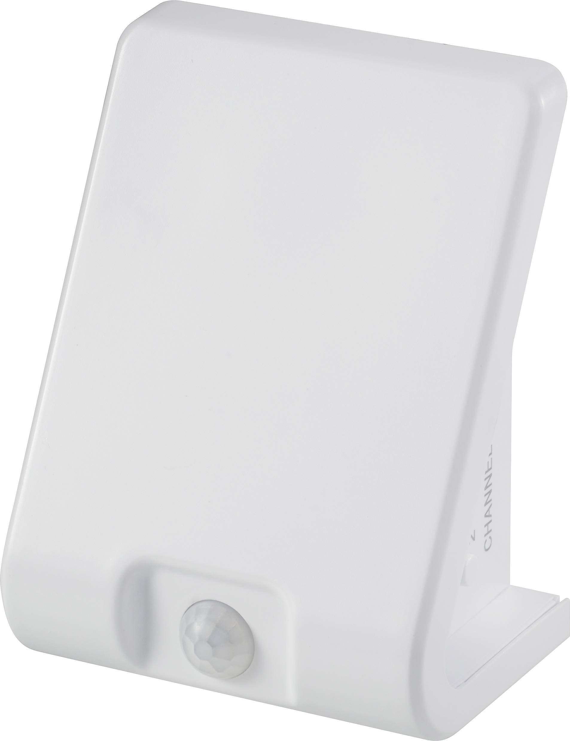 Veilleuse LED avec détecteur de mouvement 2377686 LED blanc chaud blanc