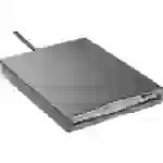Renkforce RF-4755732 Lecteur de disquettes Reconditionné (bon) USB 2.0 Renkforce RF-4755732 Lecteur de disquettes Reconditionné (bon) USB 2.0
