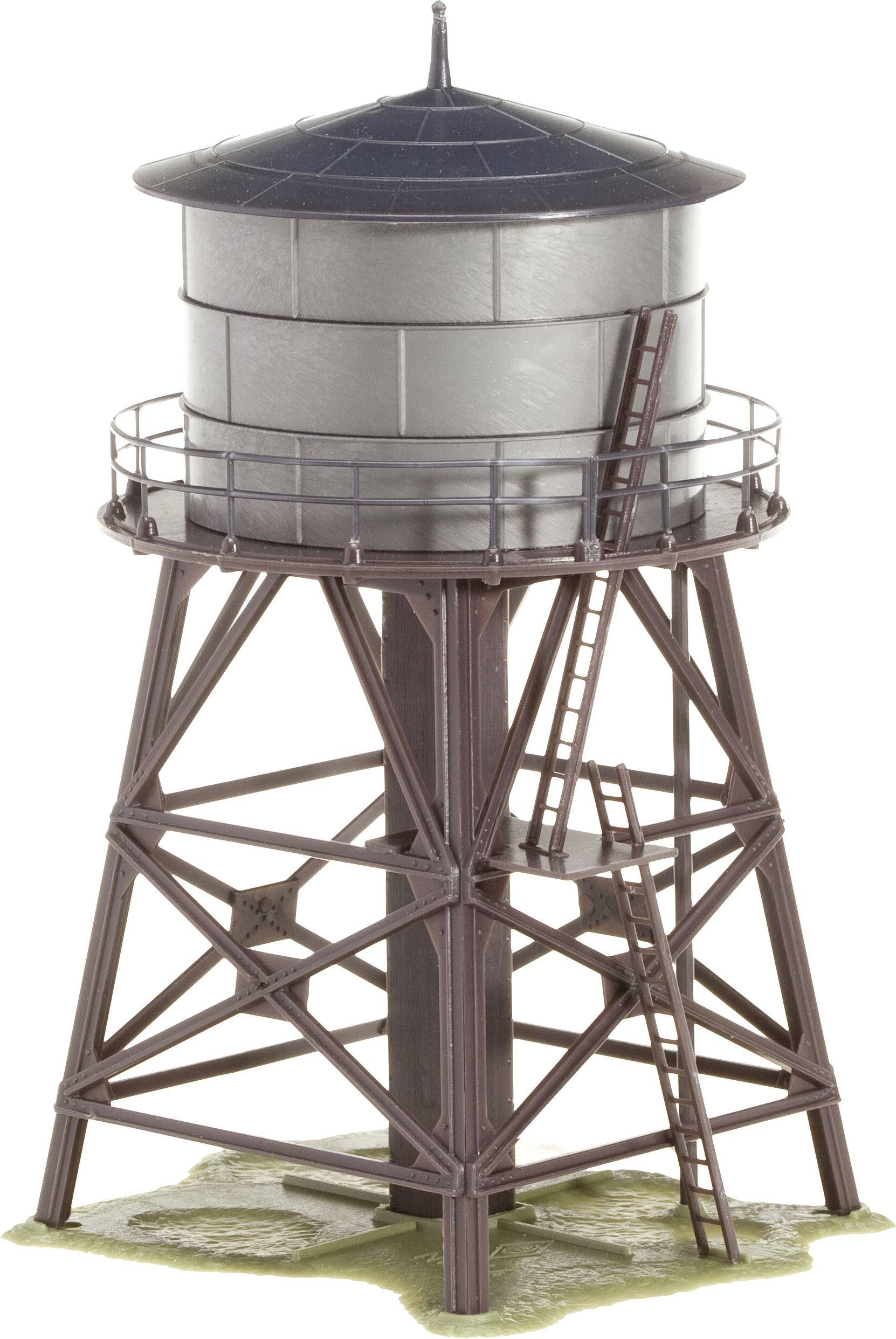 Faller 131392 H0 Tour d'eau