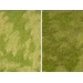 NOCH 07472 Textile paysager Natur+ Naturwiese NOCH 07472 Textile paysager Natur+ Naturwiese