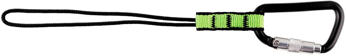 Metabo 628965000 Point d'ancrage pour batterie 1 pc(s)