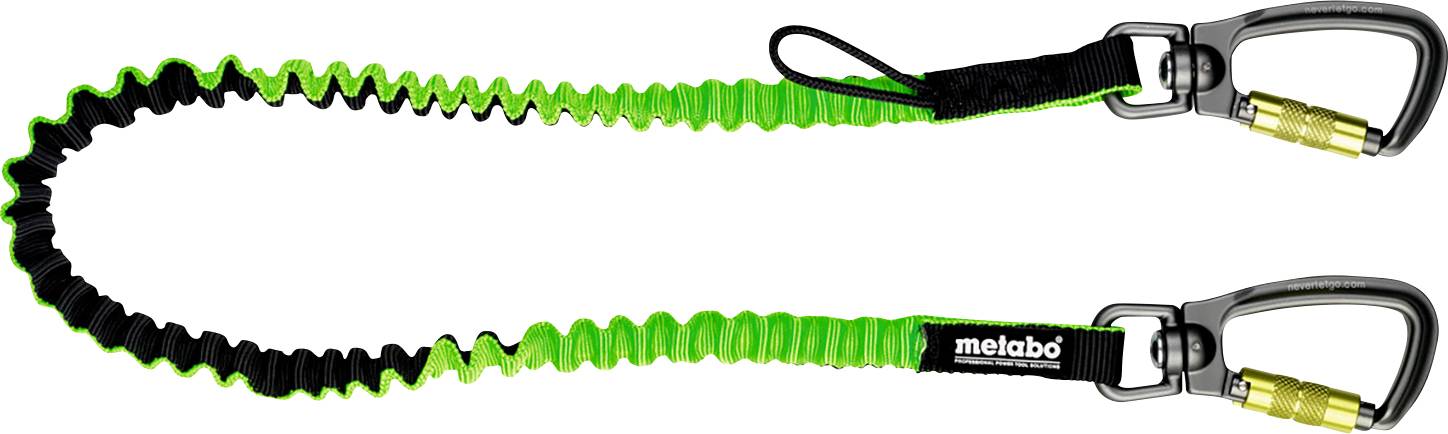 Metabo 628970000 QUICK-CONNECT DS 1 pc(s)