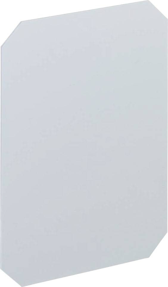 Spelsberg GEI 1 1 pc(s)