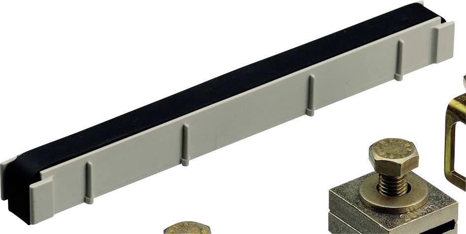 Spelsberg GFK 1 pc(s)