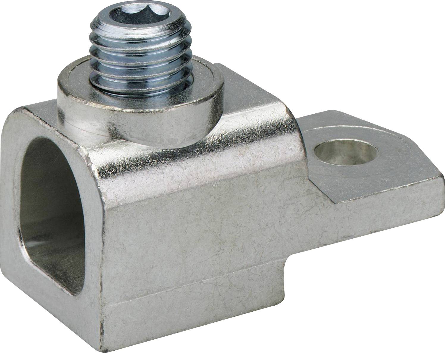 Spelsberg 07640001 Borne de raccordement