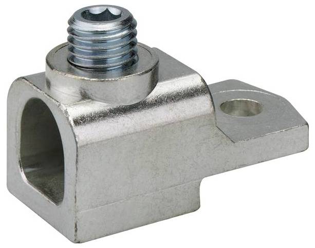 Spelsberg 07663001 Borne de raccordement