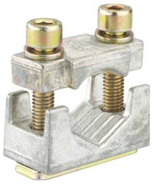 Spelsberg 07670101 Borne