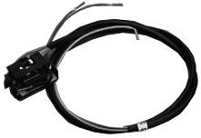 Spelsberg GHL 106 Accessoire de disjoncteur 1 pc(s)