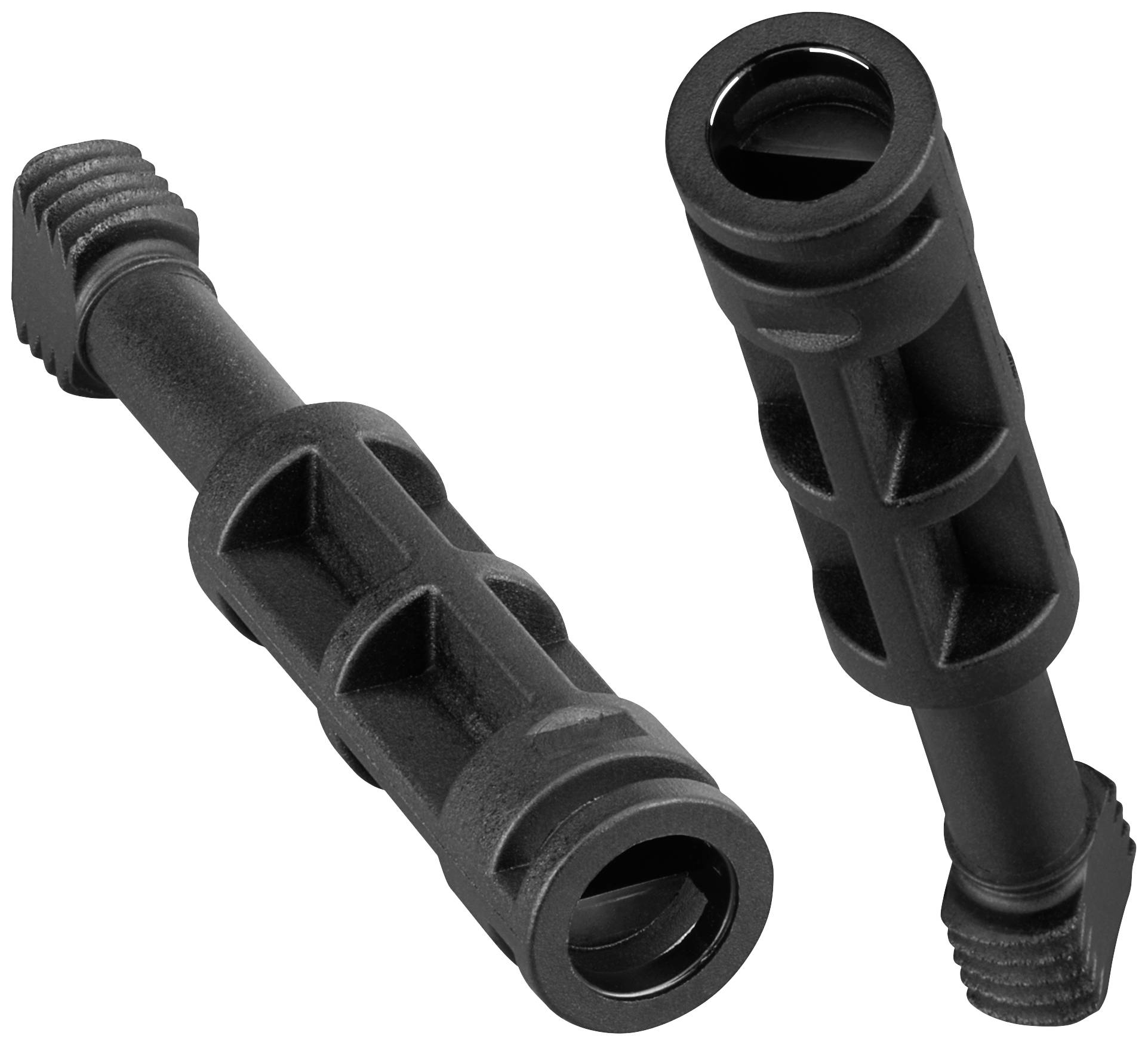 Spelsberg TK DS-lg/sw 19001301 Vis de couvercle