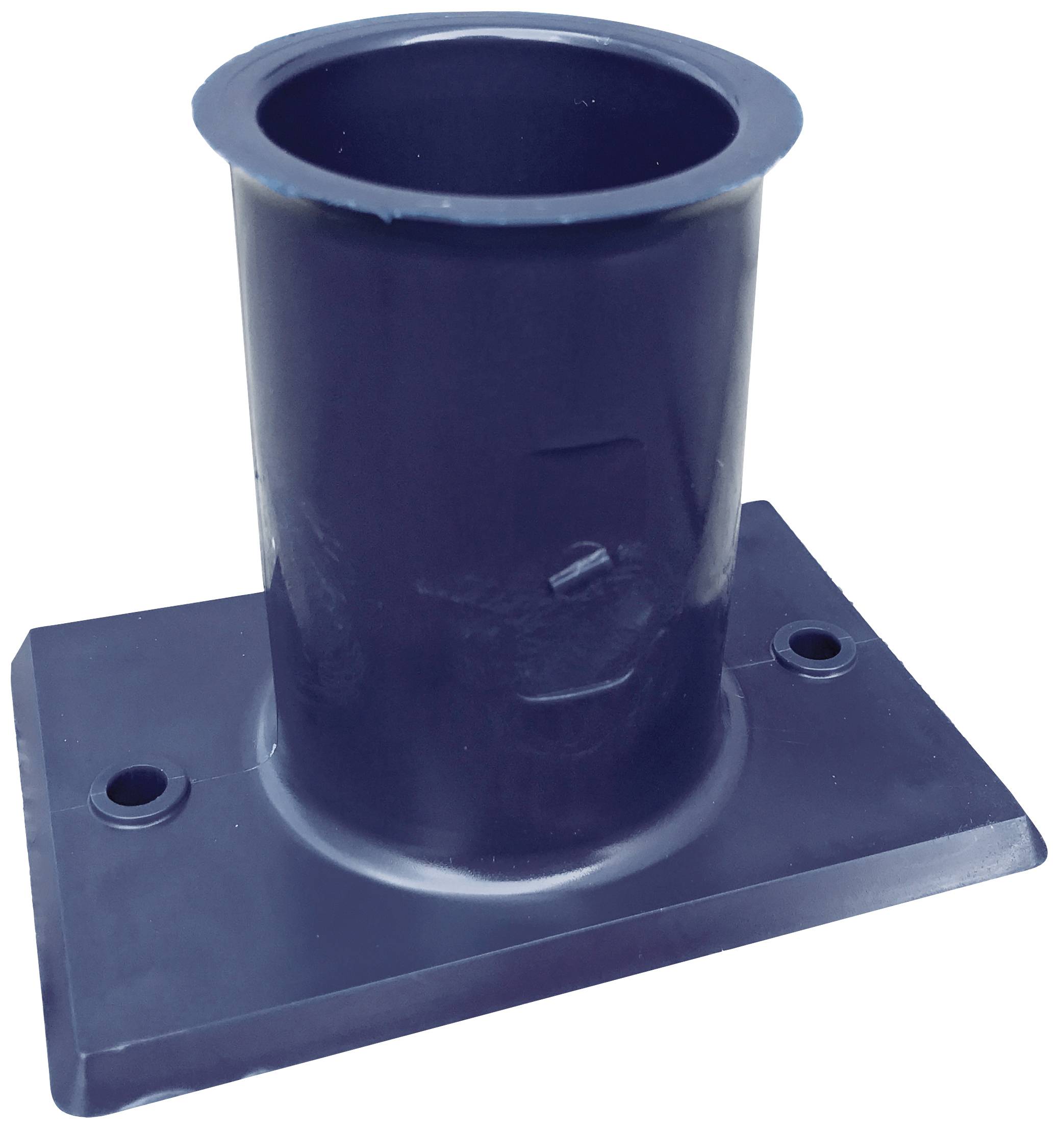 Spelsberg 97053701 Raccord de tube 1 pc(s)