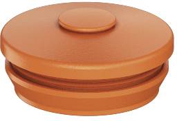 Spelsberg 26062501 Manchon à double membrane