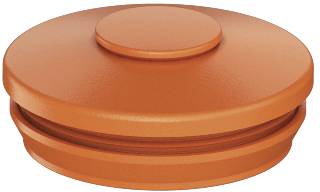 Spelsberg 26063201 Manchon à double membrane 1 pc(s)