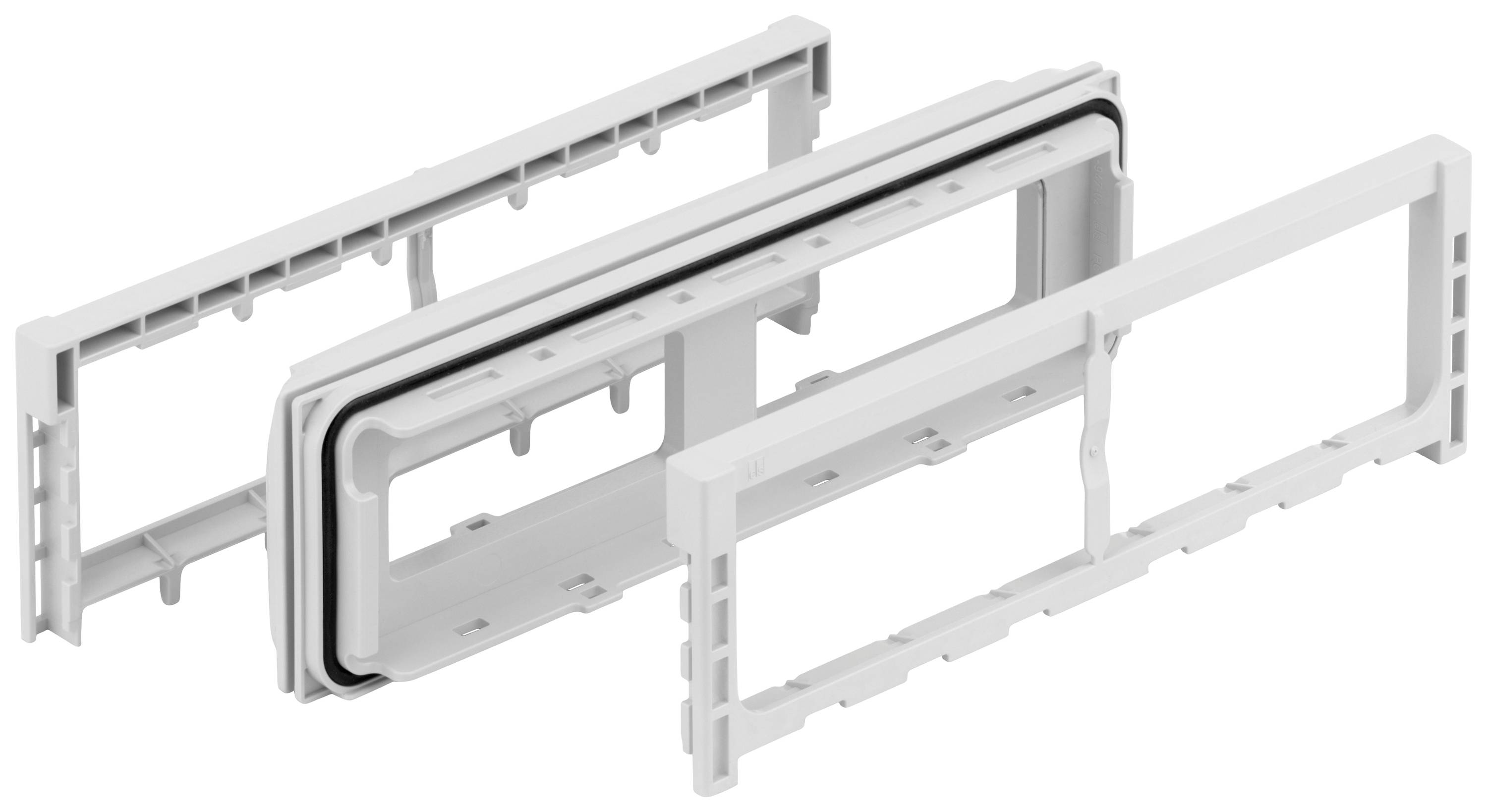 Spelsberg 73382901 Bride 1 pc(s)