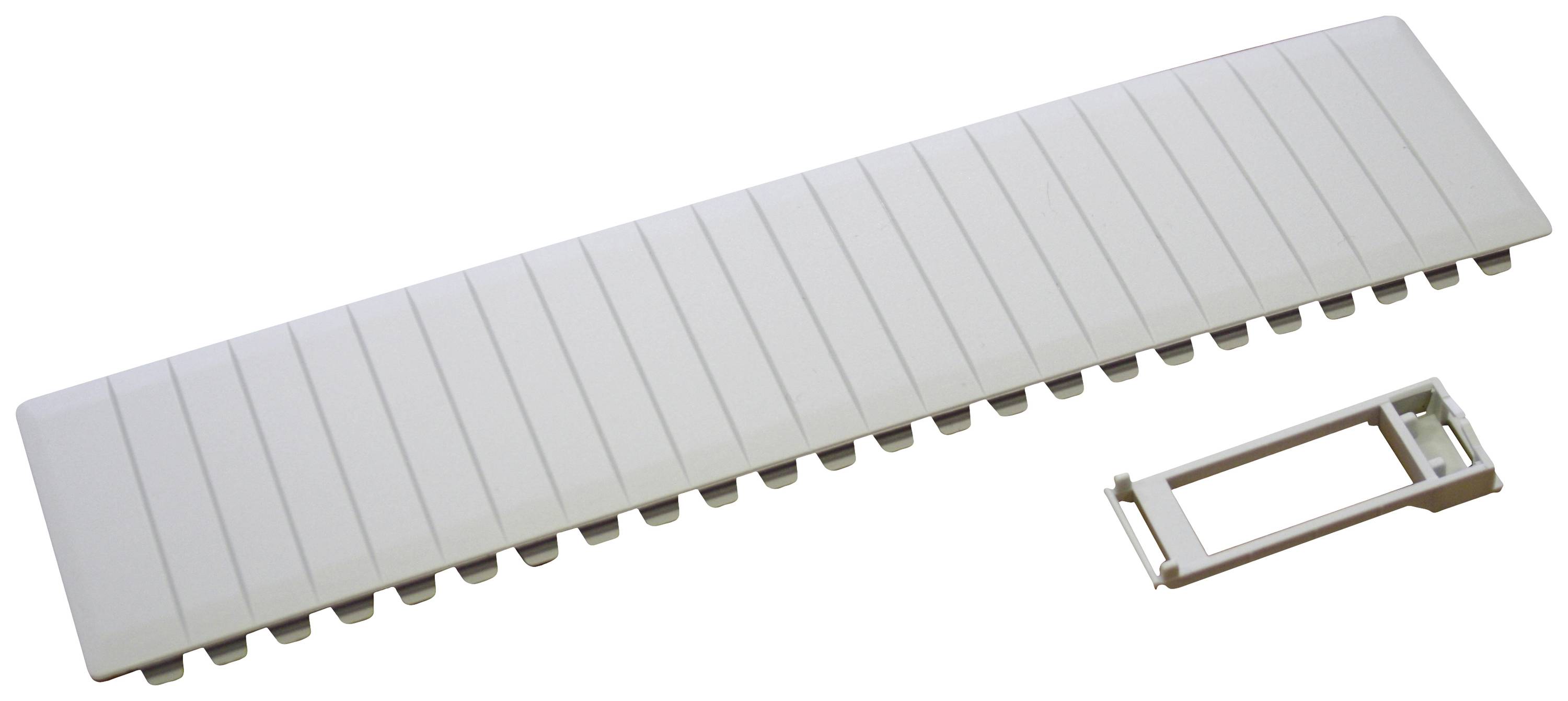 Spelsberg 79901301 Bandes de recouvrement 1 pc(s)