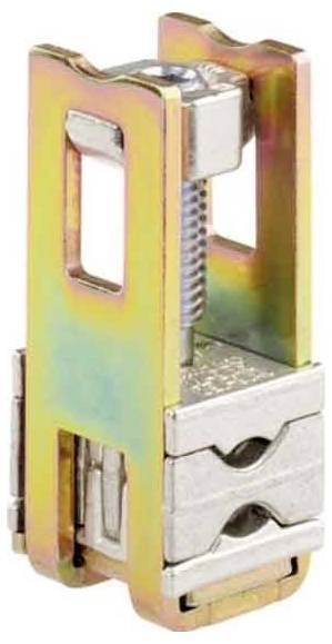 Spelsberg SKL 052 Elément de blocage pour jeux de barres 1 pc(s)