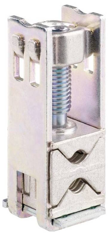 Spelsberg SKL 092 Elément de blocage pour jeux de barres 1 pc(s)