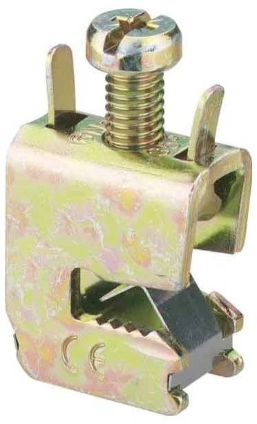 Spelsberg SKL 535 Elément de blocage pour jeux de barres 1 pc(s)