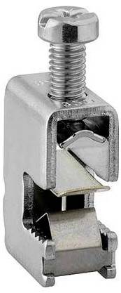 Spelsberg SKLAL 135 1 pc(s)