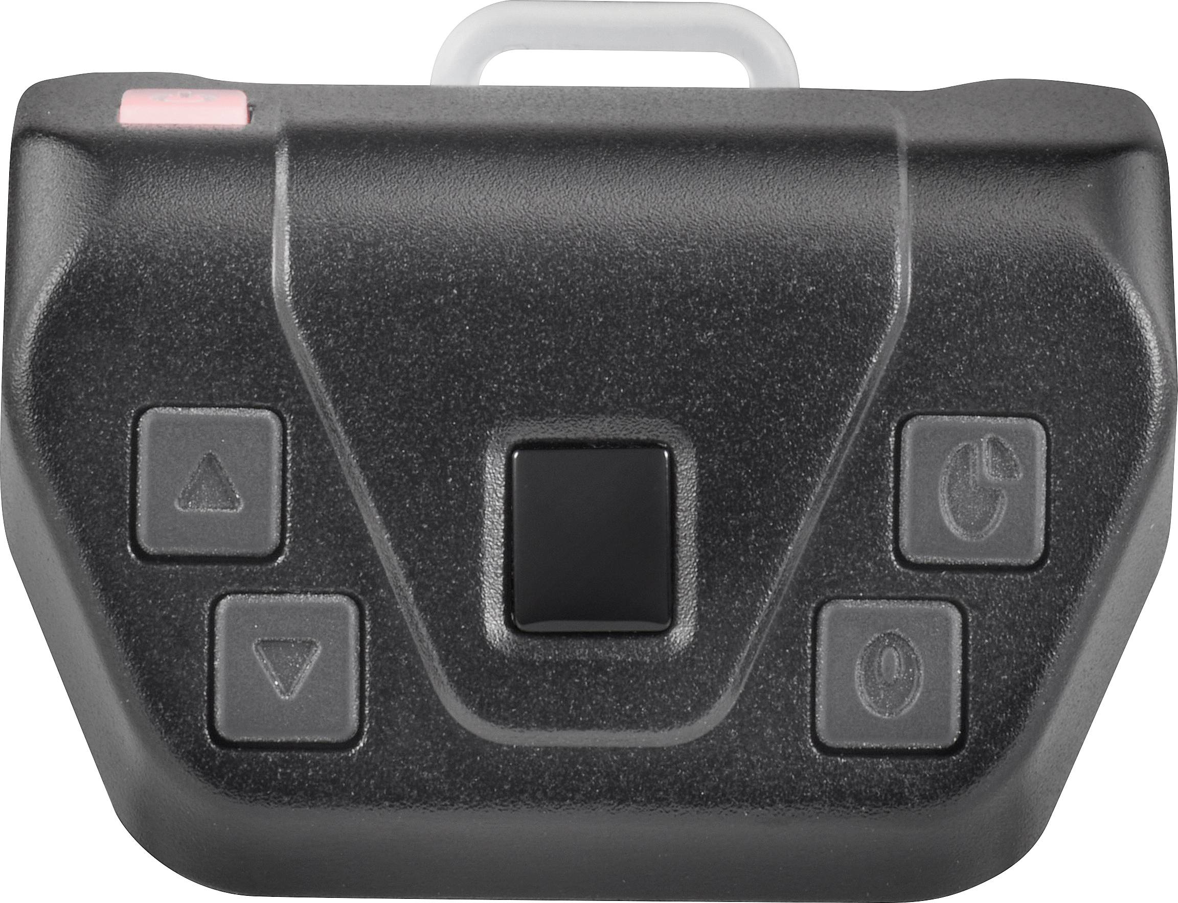 Télécommande de présentation Bluetooth Renkforce RF-WRC-300 Pavé tactile