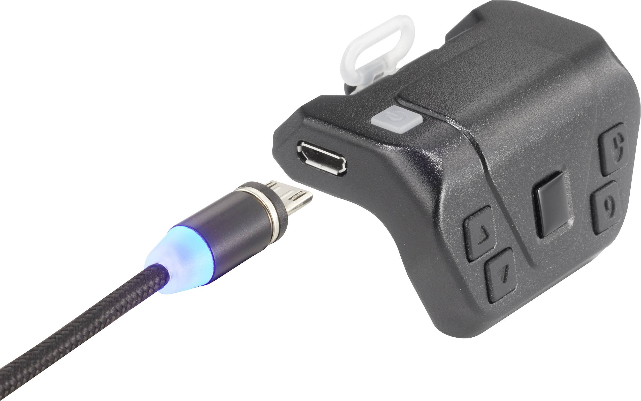 Télécommande de présentation Bluetooth Renkforce RF-WRC-300 Pavé tactile